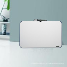 2018 Top mais popular Dry Erase Pen Pen Magnetic Board